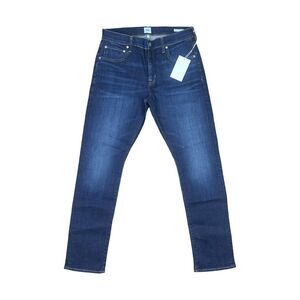 Edwin 1947 Jace Straight Leg Jeans - EM1002ICN - Size 29x32 - Cooper
